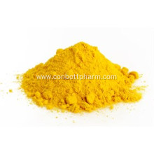 High Quality Disperse Yellow 184:1 CAS 164578-37-4